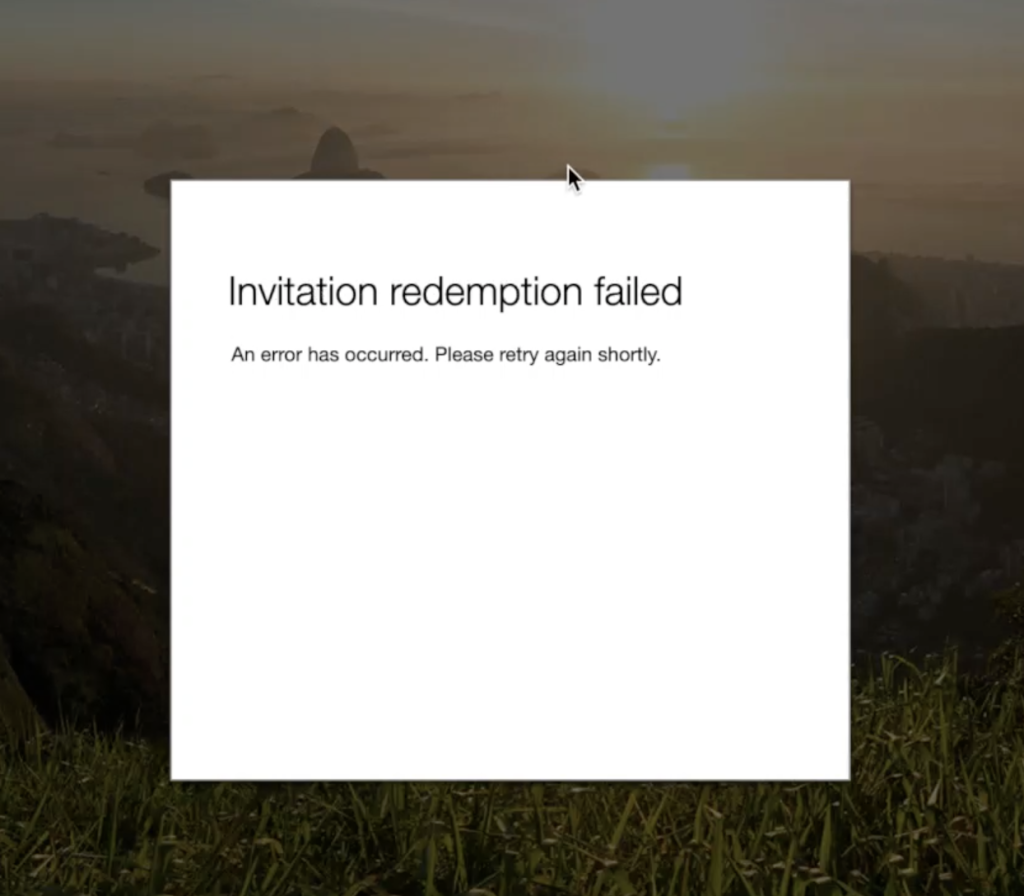 Screenshot 2024 06 10 at 14.59.09