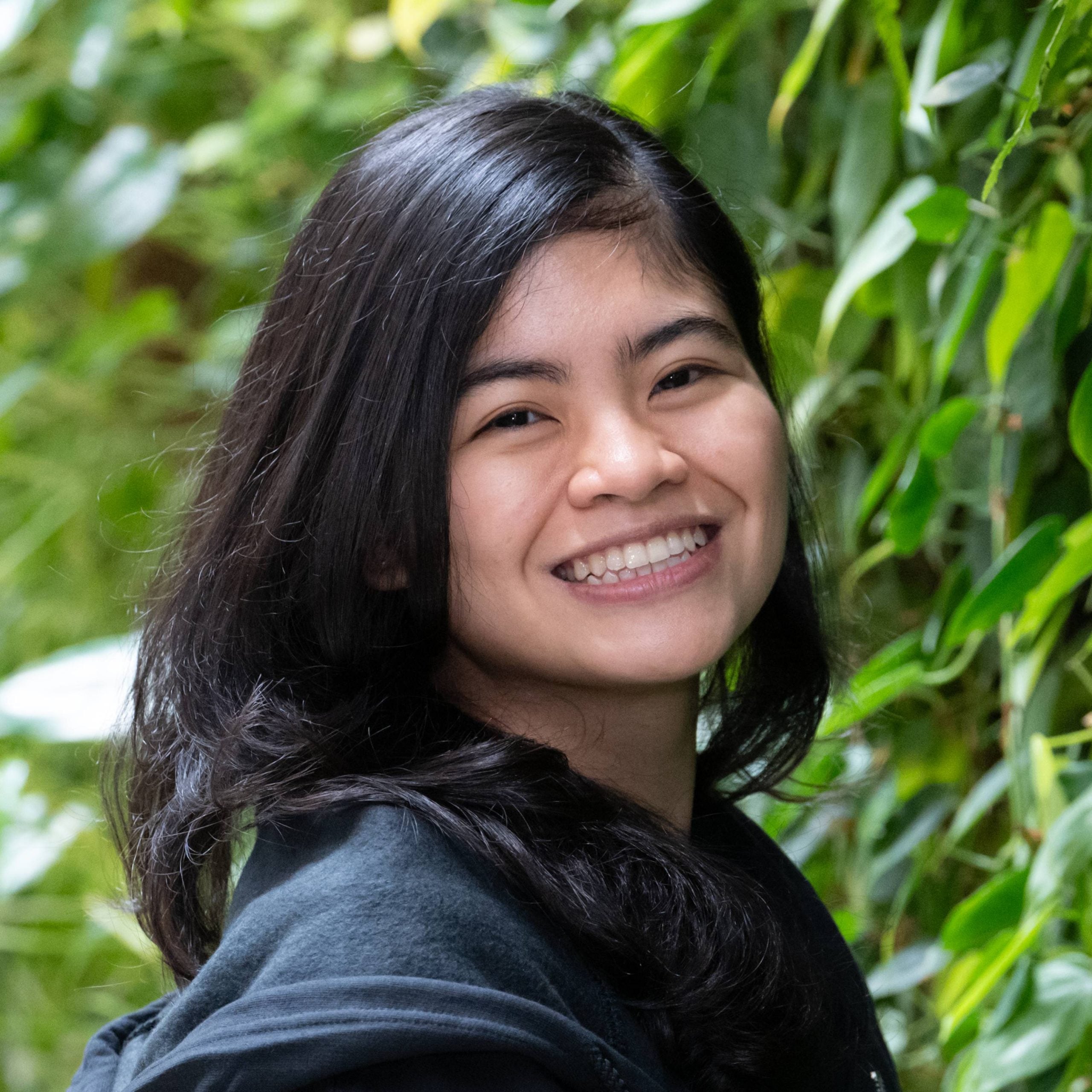 AI Apprenticeship Programme® 14 Alice scaled