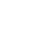 AI Apprenticeship Programme® 88 Asset