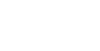 AI Apprenticeship Programme® 89 Asset