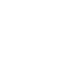 AI Apprenticeship Programme® 90 Asset