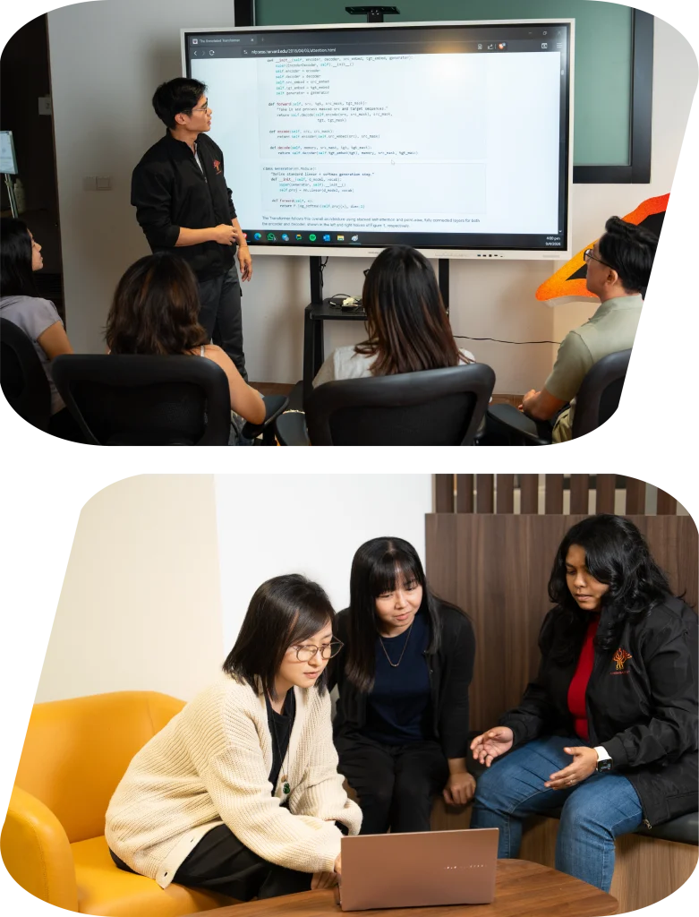 AI Apprenticeship Programme® 1 Asset 2@4x 2