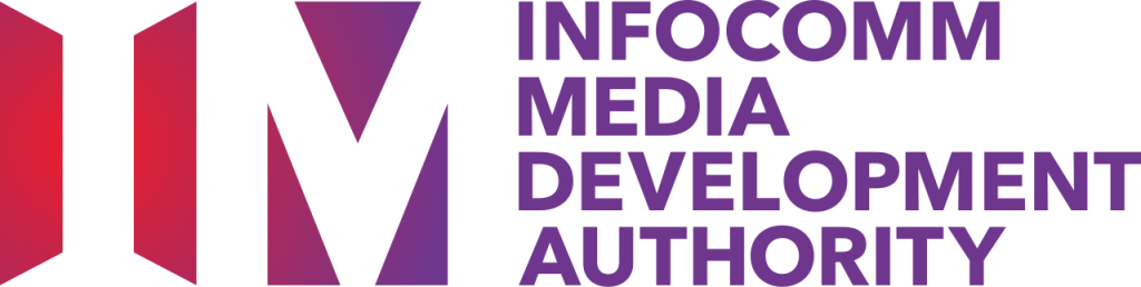 AI Apprenticeship Programme® 71 IMDA logo