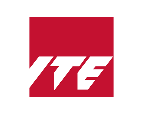 AI Apprenticeship Programme® 83 ITE