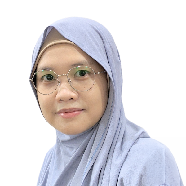 AI Apprenticeship Programme® 9 Jannah 1