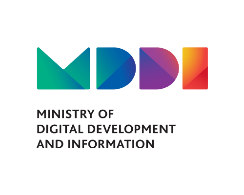 AI Apprenticeship Programme® 70 MDDI
