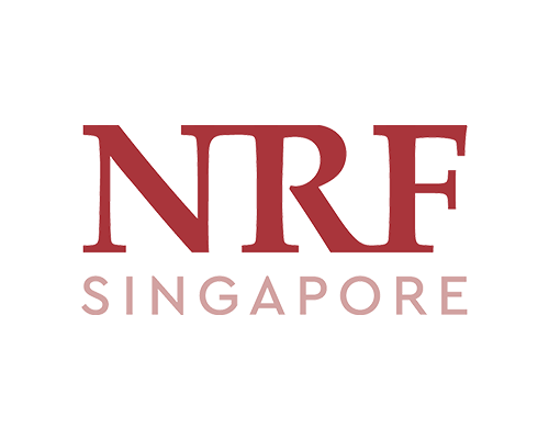 AI Apprenticeship Programme® 69 NRF