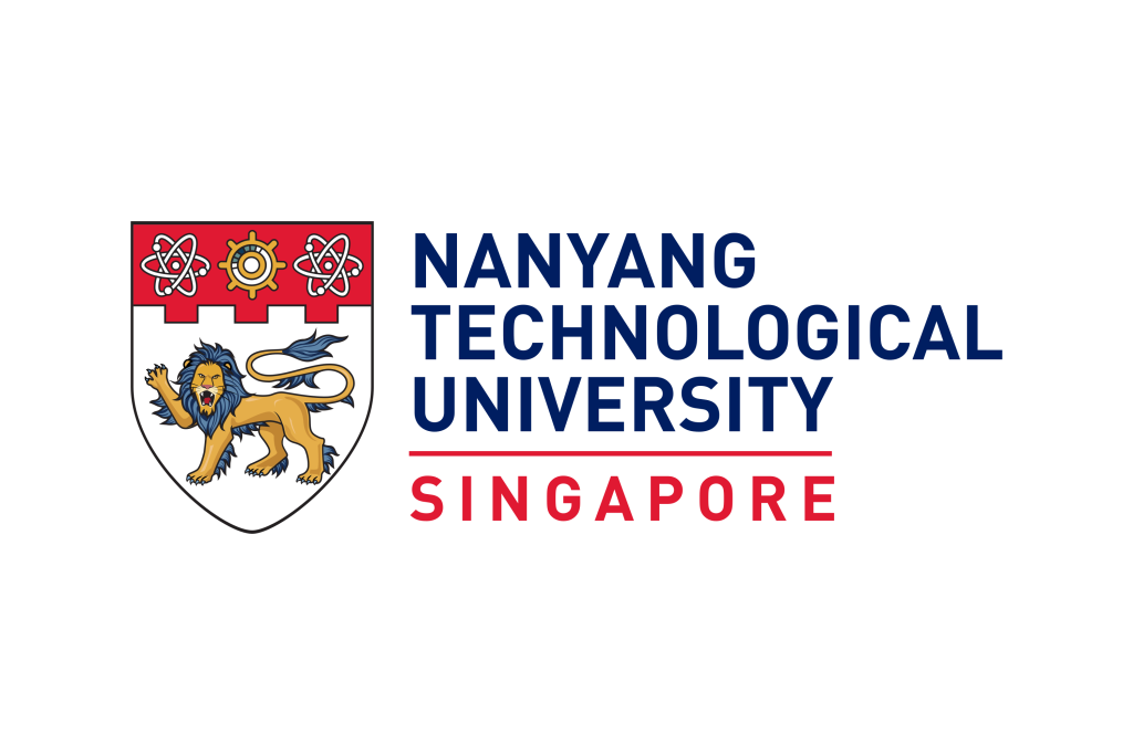 AI Apprenticeship Programme® 73 NTU