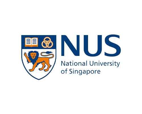 AI Apprenticeship Programme® 72 NUS 1