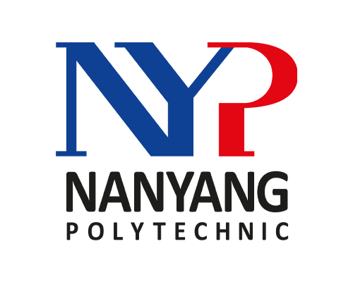 AI Apprenticeship Programme® 79 Nanyang Polytechnic 1