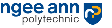 AI Apprenticeship Programme® 80 Ngee Ann Poly Logo