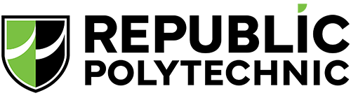 AI Apprenticeship Programme® 82 Rp logo