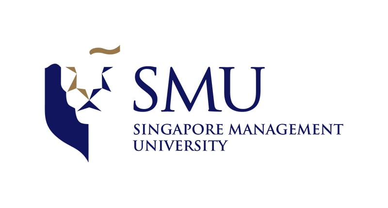 AI Apprenticeship Programme® 75 SMU logo