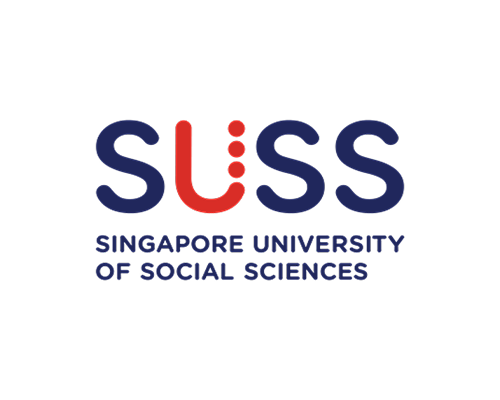 AI Apprenticeship Programme® 76 SUSS