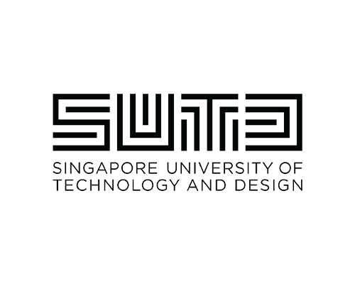 AI Apprenticeship Programme® 77 SUTD