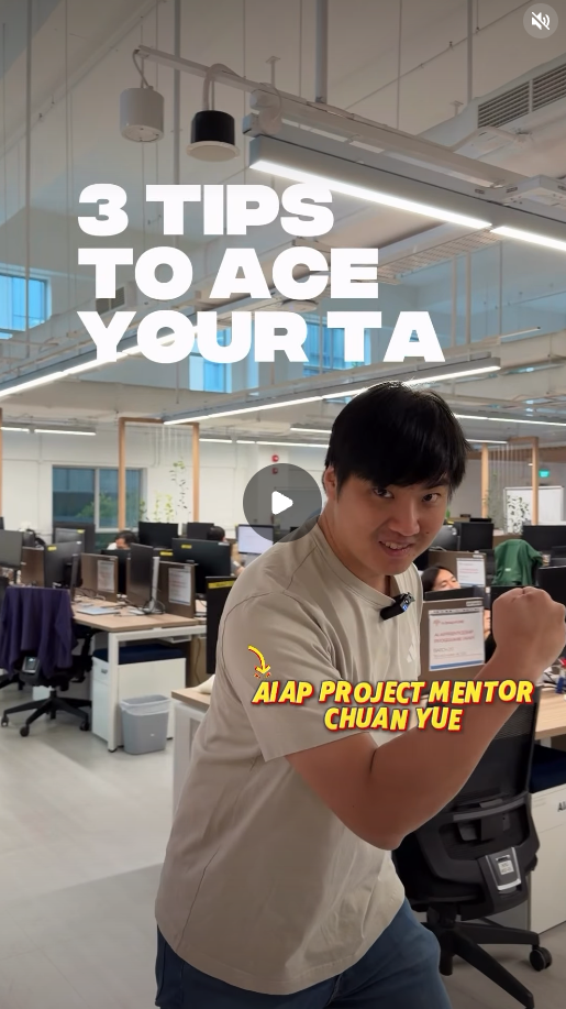 AI Apprenticeship Programme® 93 Screenshot 2026 04 28 at 7.18.22 PM