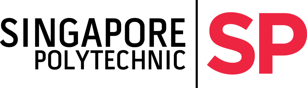 AI Apprenticeship Programme® 78 Singapore Poly Logo