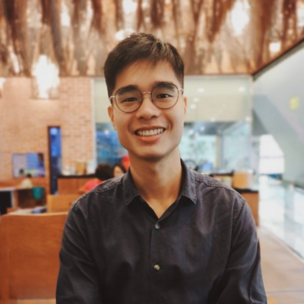AI Apprenticeship Programme® 13 Sze Xian 1