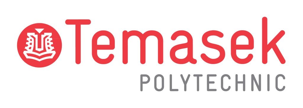 AI Apprenticeship Programme® 81 Temasek Poly Logo