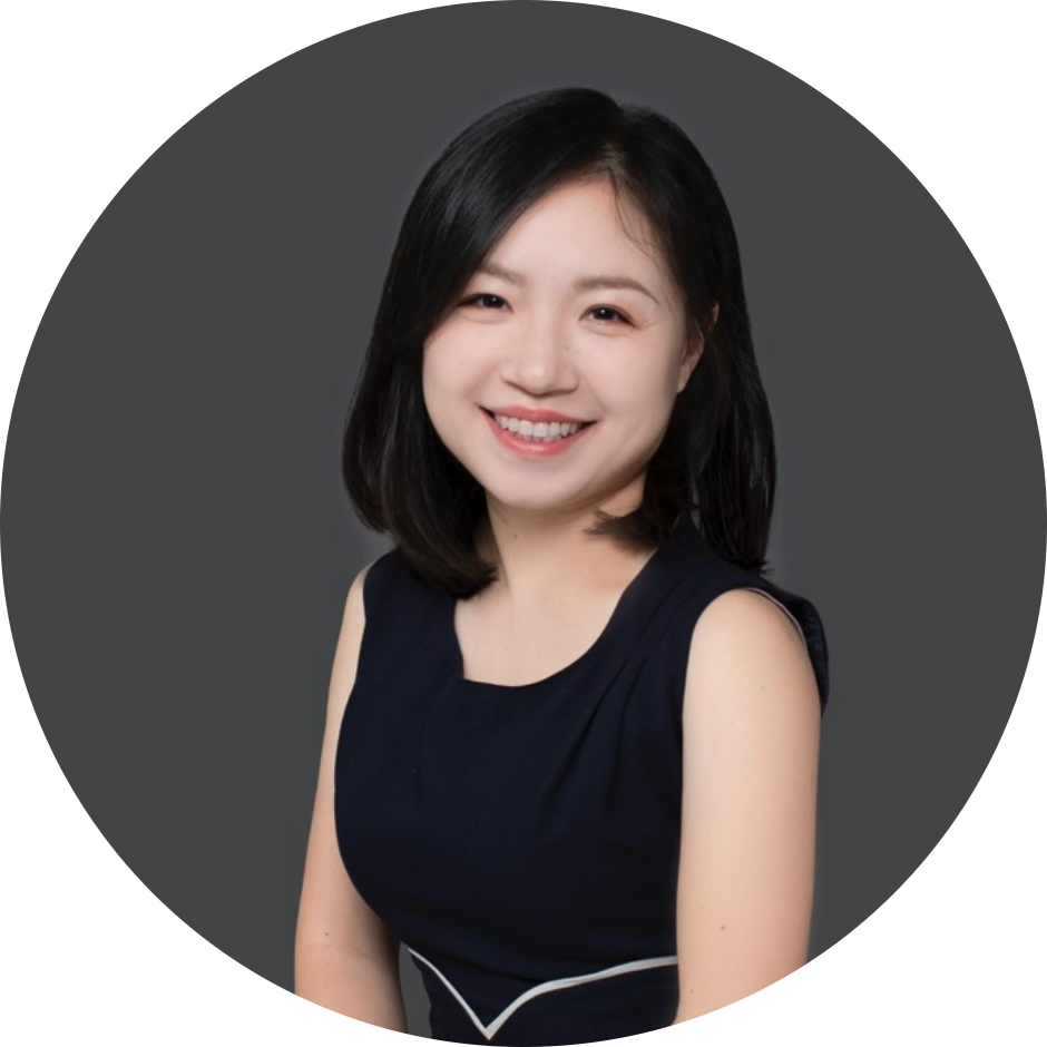 AI Apprenticeship Programme® 7 cropped circle image