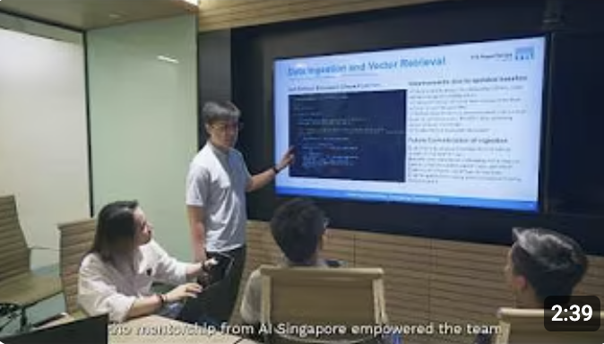 LLM Application Developer Programme Overview 3 Screenshot 2026 07 10 at 1.30.56 PM